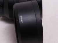 ソニー FE 50mm F1.4 GM [SEL50F14GM] 【中古】(L:538)