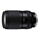 タムロン28-300mm F4-7.1DiIII VC VXD [A074]ソニーE用[8/29発売