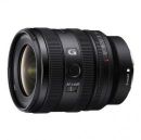 ソニー FE 16-25mm F2.8 G[SEL1625G] [5/17発売]【下取優待引あり】