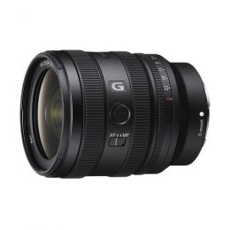 ソニー FE 24-50mm F2.8 G[SEL2450G]【下取優待引あり】