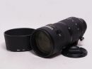 ニコン AF 80-200mmF2.8 D (N) 【中古】(L:644)