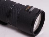 ニコン AF 80-200mmF2.8 D (N) 【中古】(L:644)