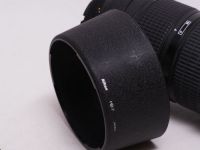 ニコン AF 80-200mmF2.8 D (N) 【中古】(L:644)