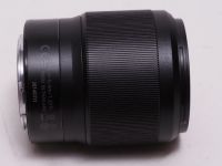 ニコン Z 50mmF1.8S 【中古】(L:312)