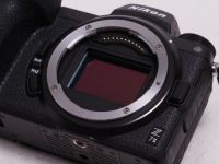 ニコン Z7II ボディ 【中古】(B:681)