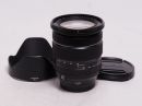 フジフイルム XF 16-55mmF2.8R LM WR 【中古】(L:387)