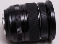 フジフイルム XF 16-55mmF2.8R LM WR 【中古】(L:387)