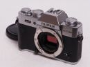 フジフイルム X-T30II ボディ 【中古】(B:438)