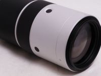 フジフイルム XF 150-600mmF5.6-8R LM OIS WR 【中古】(L:891)