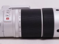 フジフイルム XF 150-600mmF5.6-8R LM OIS WR 【中古】(L:891)