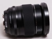 フジフイルム XF 16-55mmF2.8R LM WR 【中古】(L:571)