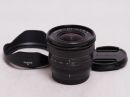 フジフイルム XF 8mmF3.5R WR 【中古】(L:096)