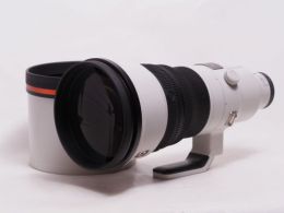 ソニー FE 400mm F2.8 GM OSS  【中古】(L:148)