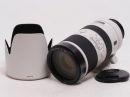 ソニー 70-400mm F4-5.6 G SSM II 【中古】(L:763)