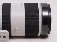 ソニー 70-400mm F4-5.6 G SSM II 【中古】(L:763)