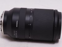 タムロン 70-180mmF2.8 Di III VXD ソニーE用【中古】(L:270)