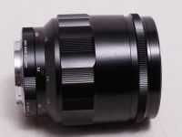 コシナ APO-LANTHER 65mmF2 マクロ Asph. ソニーE用 【中古】(L:667)