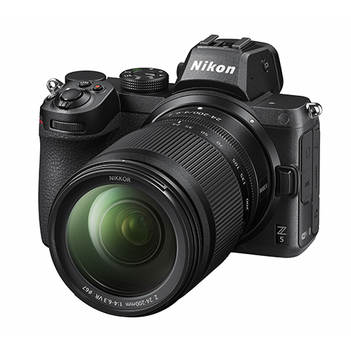 大幅値下　Nikon zoom  交換レンズ 品スマホ/家電/カメラ