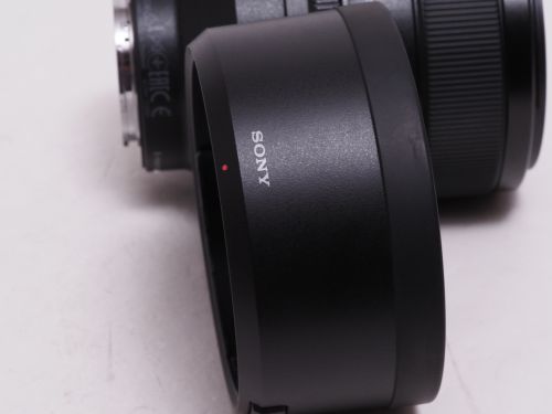 荻窪カメラのさくらや / ソニー FE 50mm F1.2 GM [SEL50F12GM] 【中古