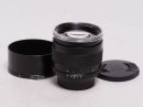 カールツアイス Planar T* 1.4/85mm ZE 【中古】(L:569)