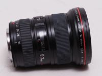 キヤノン EF 16-35mm F2.8L II【中古】(L:550）