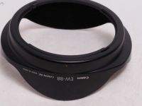 キヤノン EF 16-35mm F2.8L II【中古】(L:550）