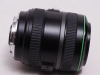 キヤノン EF70-300mm F4.5-5.6 DO IS USM  【中古】(L:059）