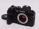 オリンパス OM-1 ボディ 【中古】(B:932)