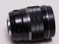 オリンパス M.ZD ED 45mm F1.2 PRO 【中古】(L:195)