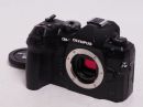 オリンパス OM-1 ボディ 【中古】(B:347)