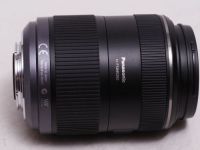 パナソニック G VARIO 45-200/4-5.6/MEGA O.【中古】(L:054)