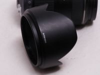 パナソニック G VARIO 45-200/4-5.6/MEGA O.【中古】(L:054)