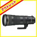 ニコンAF-S 180-400/4E TC1.4 FL ED VR【アウトレット】(代引決済不可)