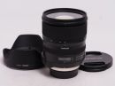 タムロン SP 24-70mmF2.8 Di VC USD G2 ニコン用 【中古】(L:720)