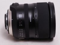 タムロン SP 24-70mmF2.8 Di VC USD G2 ニコン用 【中古】(L:720)