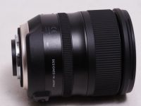 タムロン SP 24-70mmF2.8 Di VC USD G2 ニコン用 【中古】(L:720)