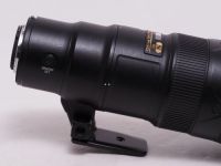 ニコン AF-S 500mmF5.6E PF VR 【中古】(L:286)