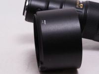 ニコン AF-S 500mmF5.6E PF VR 【中古】(L:286)