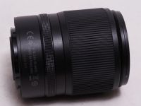 ニコン  Z DX 18-140mmF3.5-6.3 VR 【中古】(L:345)