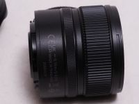 ニコン Z DX 12-28mmF3.5-5.6 PZ VR 【中古】(L:030)