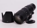 ニコン Z 100-400mmF4.5-5.6 VR S 【中古】(L:547)