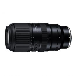 タムロン50-400mmF4.5-6.3Di III VC VXDニコンZ用 (A067)