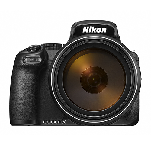 Nikon  COOLPIX P900 未使用品