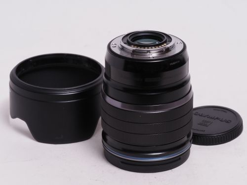 荻窪カメラのさくらや / OM SYSTEM M.ZD ED 17mm F1.2 PRO【中古】(L:964）