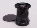 TTArtisan 21mmF1.5 ASPH キヤノンRF用 【中古】(L:000)