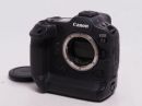 キヤノン EOS R3 ボディ 【中古】(B:159)