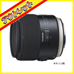 荻窪カメラのさくらや / タムロン SP 35/1.8Di VC USD キヤノンEF用