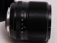 フジフイルム XF 60mmF2.4R マクロ 【中古】(L:286)