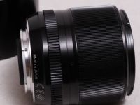 フジフイルム XF 60mmF2.4R マクロ 【中古】(L:286)