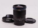 LAOWA Argus 35mmF0.95 FFII ソニーE用 【中古】(L:073)